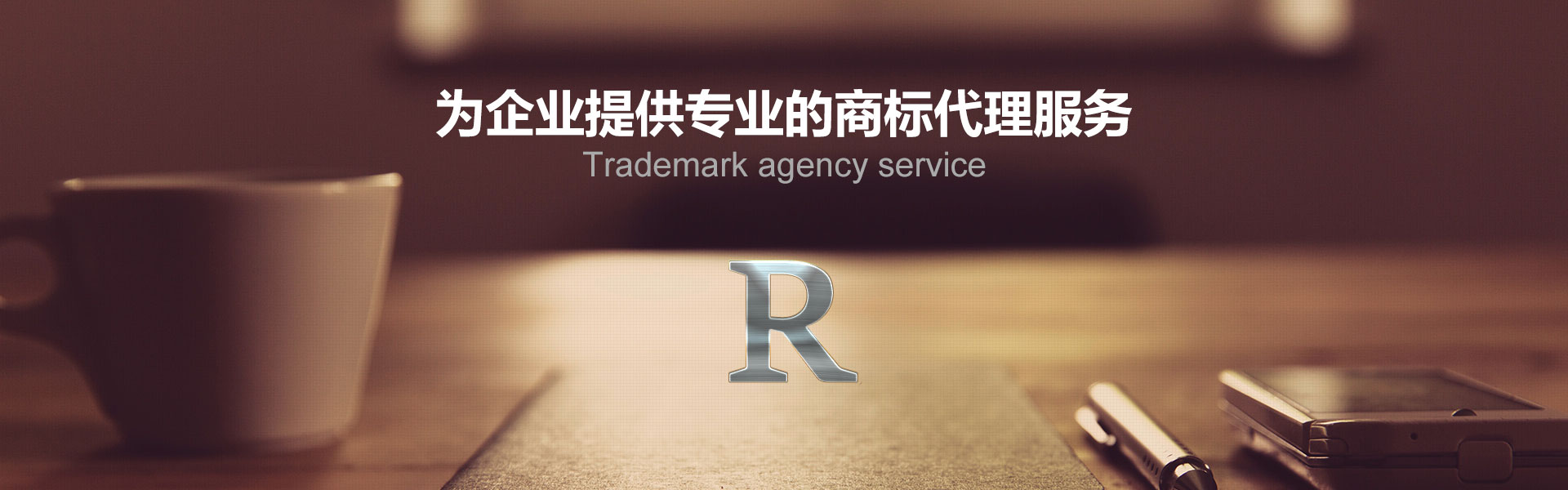 濟寧科爾森液壓有限公司