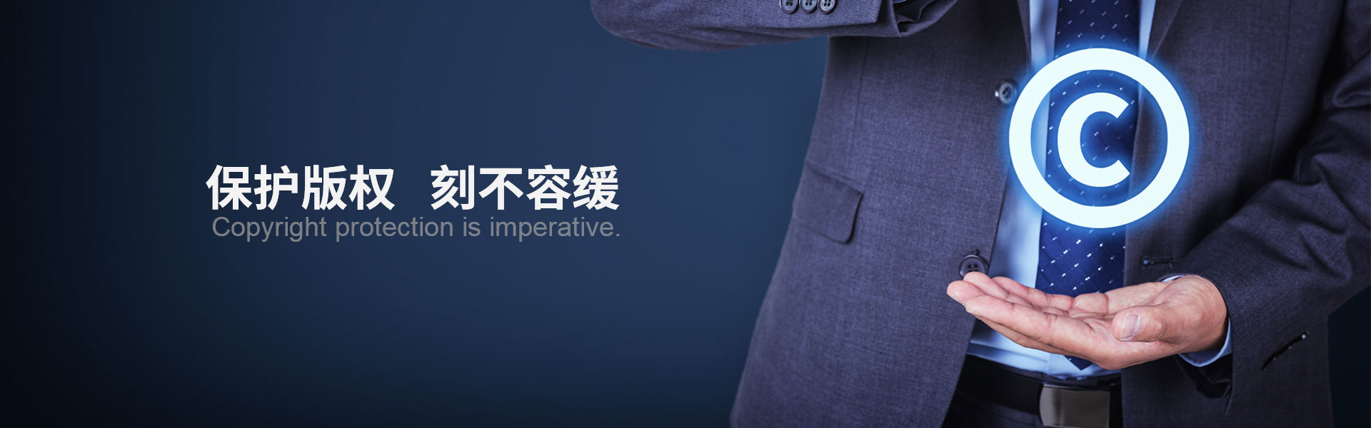 濟寧科爾森液壓有限公司